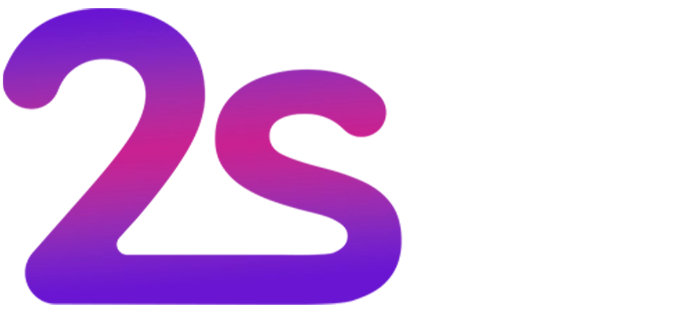 2site